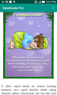 Knights of Europe 3 screenshot image 2_Popularmodapk.com