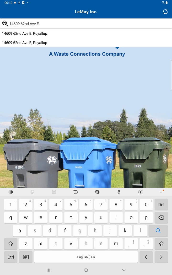 LeMay Inc. screenshot image 3_Popularmodapk.com