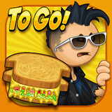 Papas Cheeseria To Go!<span>(Unlimited Money)</span>1.0.5_Popularmodapk.com