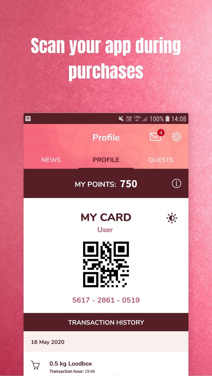 Platanitos screenshot image 5_Popularmodapk.com