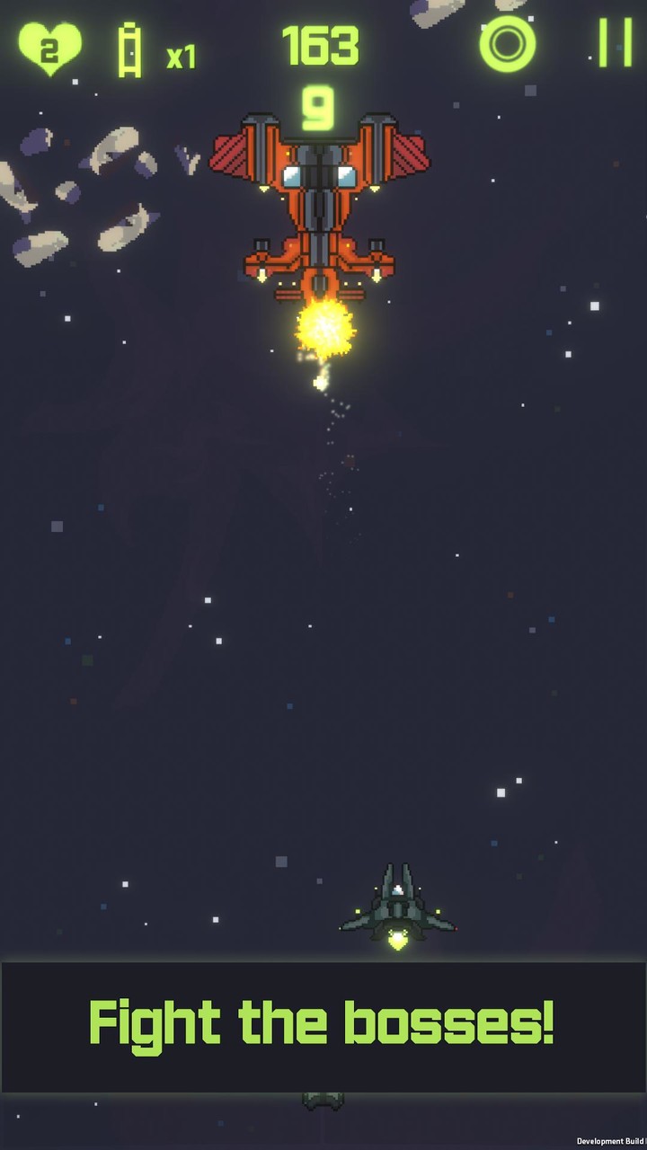 Company of Reiland [Shooter] screenshot image 3_Popularmodapk.com