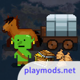 Goblin's Caravan<span>(Unlimited Money)</span>0.8.1_Popularmodapk.com