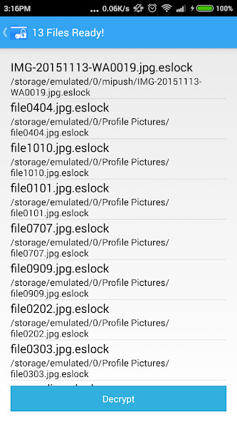 Urdu Calendar 2023 Islamic screenshot image 3_Popularmodapk.com