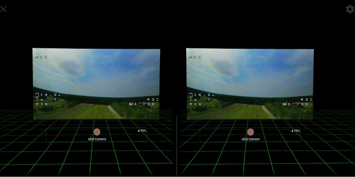 Agidra screenshot image 1_Popularmodapk.com