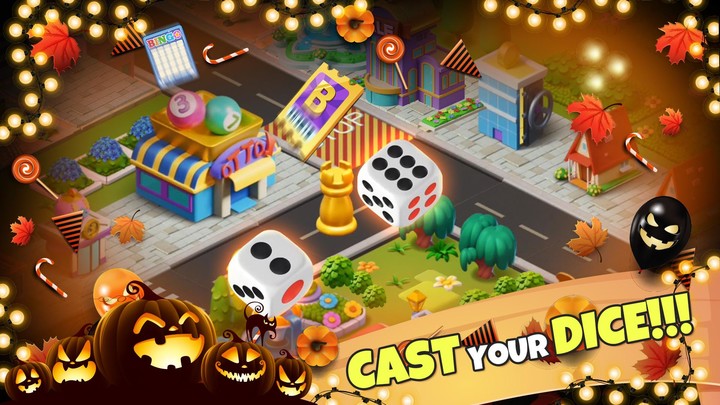 American Flag Wallpaper screenshot image 18_Popularmodapk.com