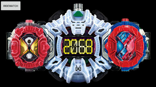 Monadnock Ledger-Transcript screenshot image 13_Popularmodapk.com