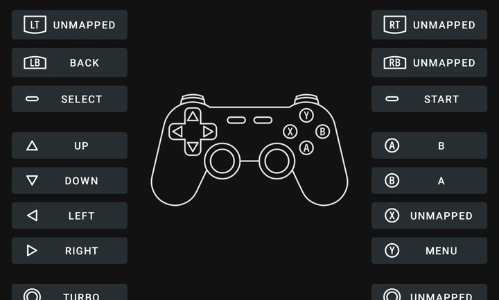 Survivor Rainbow Impostor 3D screenshot image 5_Popularmodapk.com