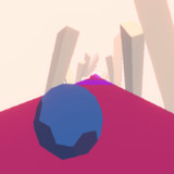 TLS Rush1.4_Popularmodapk.com