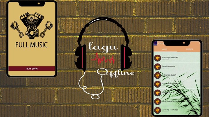 Lagu Poppy Mercury Badai Asmar screenshot image 6_Popularmodapk.com