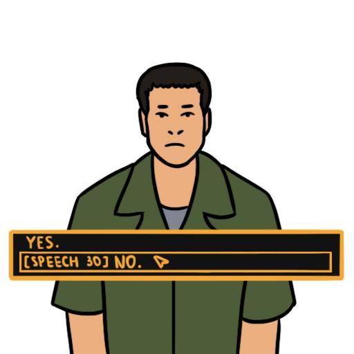 鲶宇宙之半仙书屋<span>(Unlimited Money)</span> screenshot image 13_Popularmodapk.com