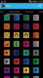 Mud Offroad Jeep Driving Game screenshot image 4_Popularmodapk.com