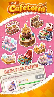 Forager<span>(Mod menu)</span> screenshot image 20_Popularmodapk.com