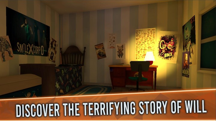 VH Tv screenshot image 15_Popularmodapk.com