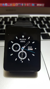 Houston ConnectSmart screenshot image 3_Popularmodapk.com