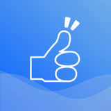 꾹쇼핑3.0.1_Popularmodapk.com