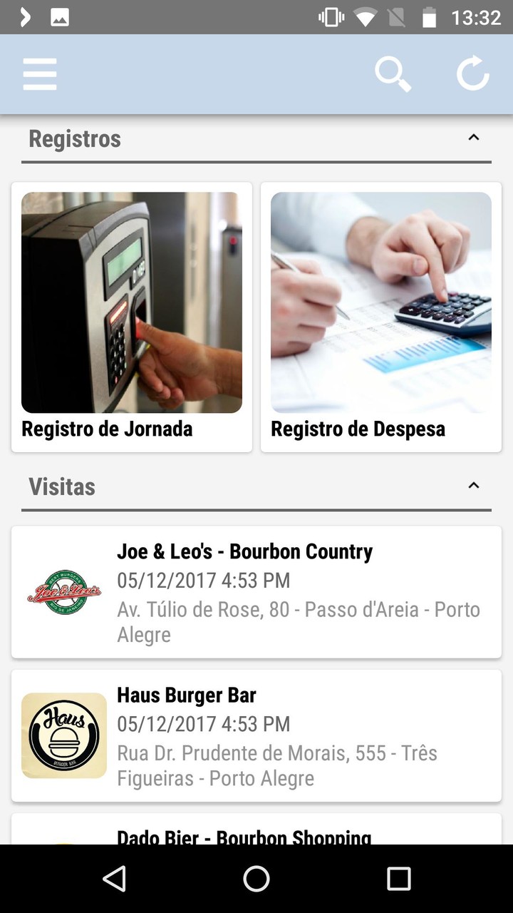 uMov.me screenshot image 4_Popularmodapk.com