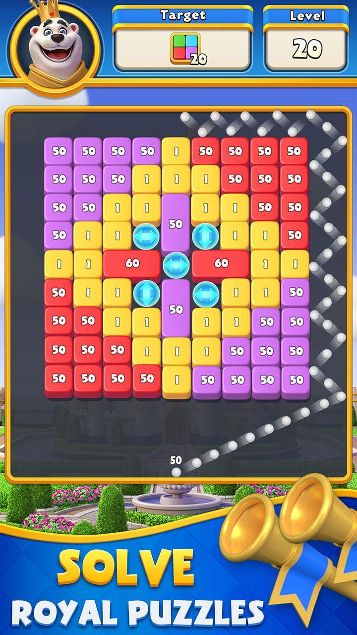 TimeLimit.io screenshot image 22_Popularmodapk.com