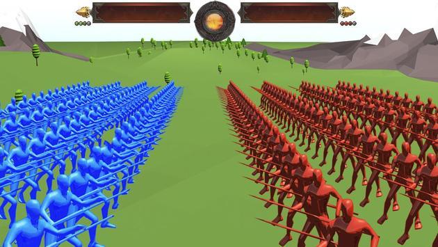 BoostLike screenshot image 5_Popularmodapk.com