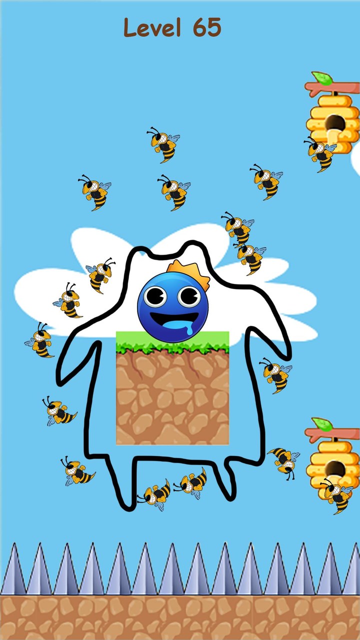 Filter Studio - Advanced Photo screenshot image 8_Popularmodapk.com