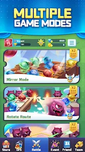 TV360 – Phiên bản Mobile screenshot image 10_Popularmodapk.com