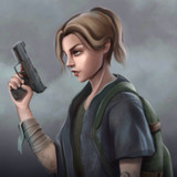 The Last Days<span>(Unlimited Ammo)</span>0.3.9_Popularmodapk.com