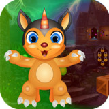 Best Escape Games 78 Cruel Mon1.0.2_rowtechapk.com