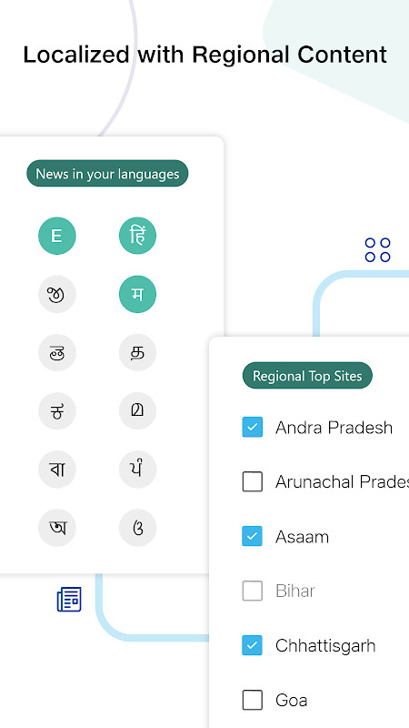 Radio Bubamara 105.2 Skopje screenshot image 4_Popularmodapk.com