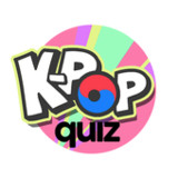 Kpop Quiz for K-pop Fans2.7.3_Popularmodapk.com
