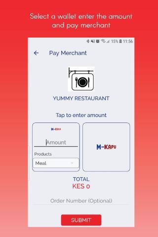 Apptivate Africa screenshot image 14_Popularmodapk.com