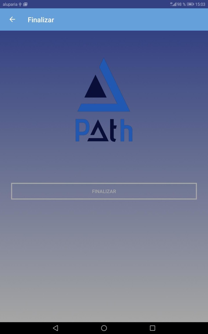 Path Systems screenshot image 13_Popularmodapk.com