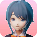 After School Simulator(Mod menu)0.97_Popularmodapk.com