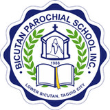 Bicutan Parochial School Inc.2.0.3_Popularmodapk.com