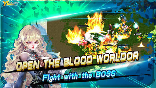 Dealabs – bons plans & promos screenshot image 2_Popularmodapk.com