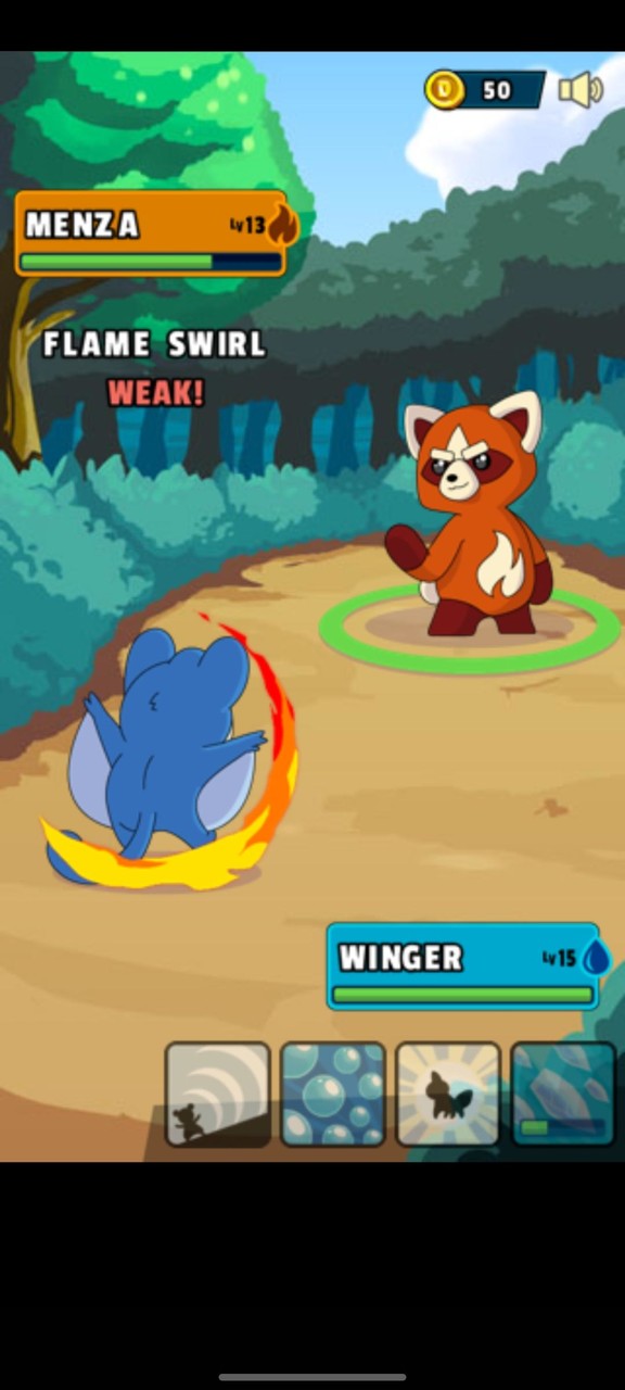 Popcorn Chef screenshot image 8_Popularmodapk.com