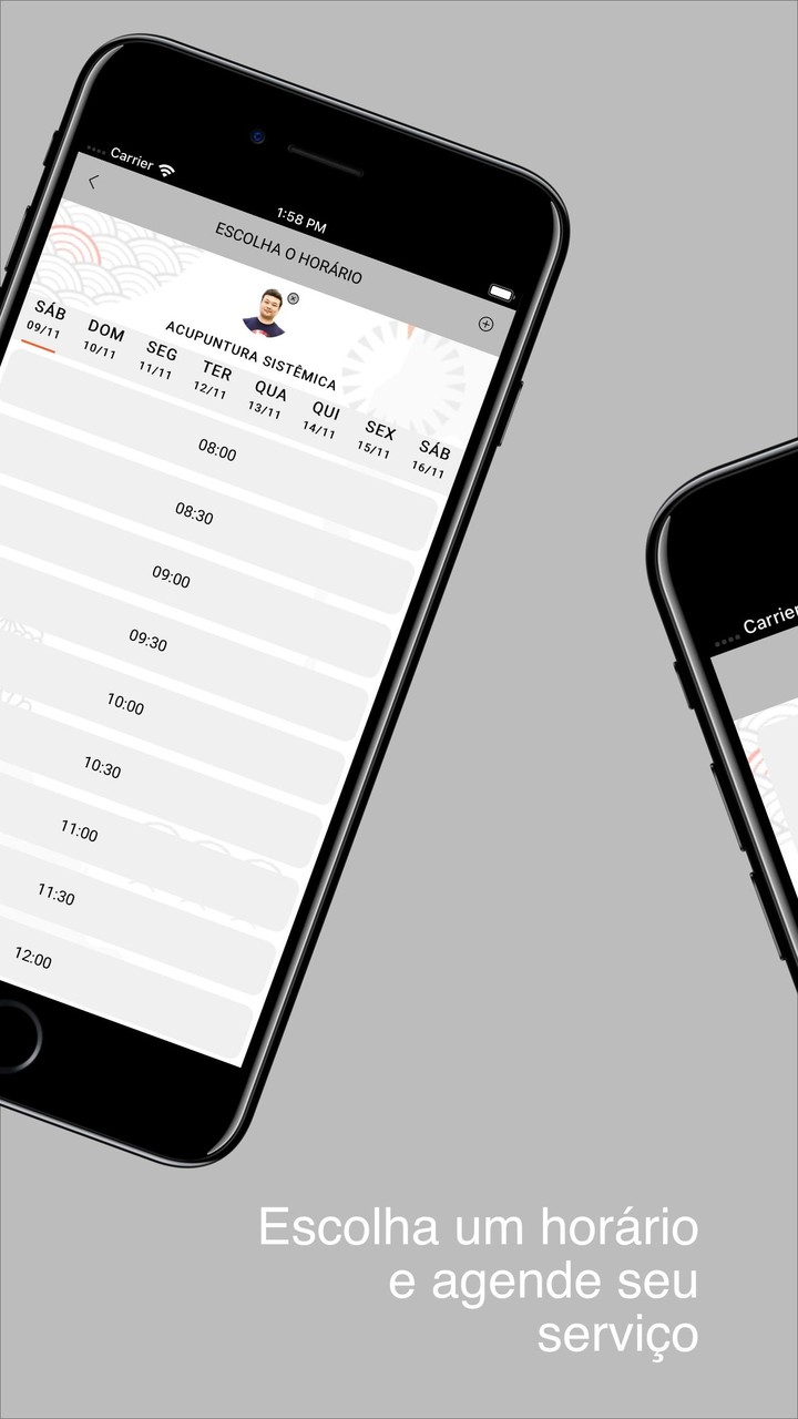 OpenDrive screenshot image 2_Popularmodapk.com