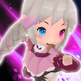 Tiny Fantasy: Epic Action Adventure RPG game<span>(Unlimited Mana)</span>0.530_Popularmodapk.com
