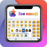 iOS Emojis For Android8.0_Popularmodapk.com