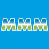 MMM Magazine6.12.5_Popularmodapk.com
