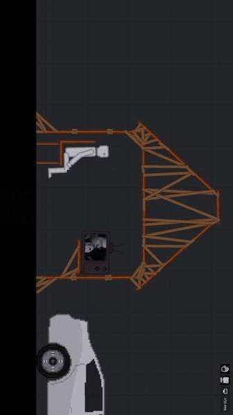 t wallpaper screenshot image 2_Popularmodapk.com