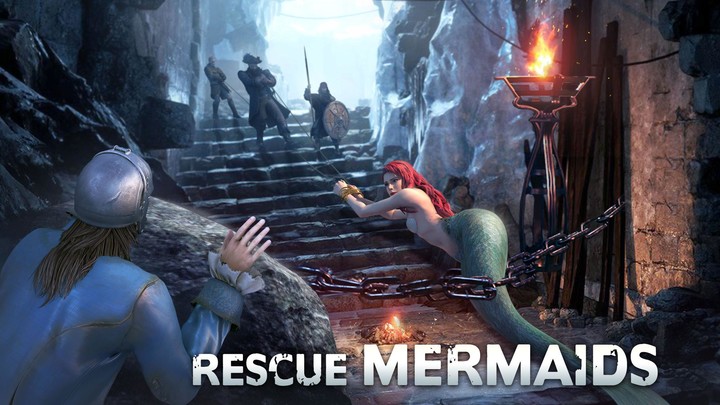 Cardiorhythm screenshot image 3_Popularmodapk.com