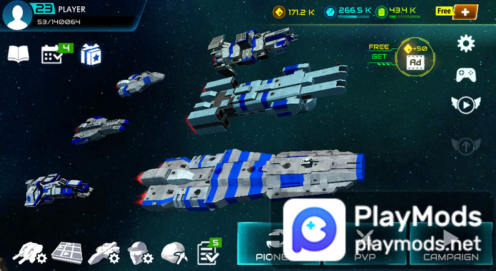 FNF Hypno Lullaby Mod - Battle screenshot image 6_Popularmodapk.com