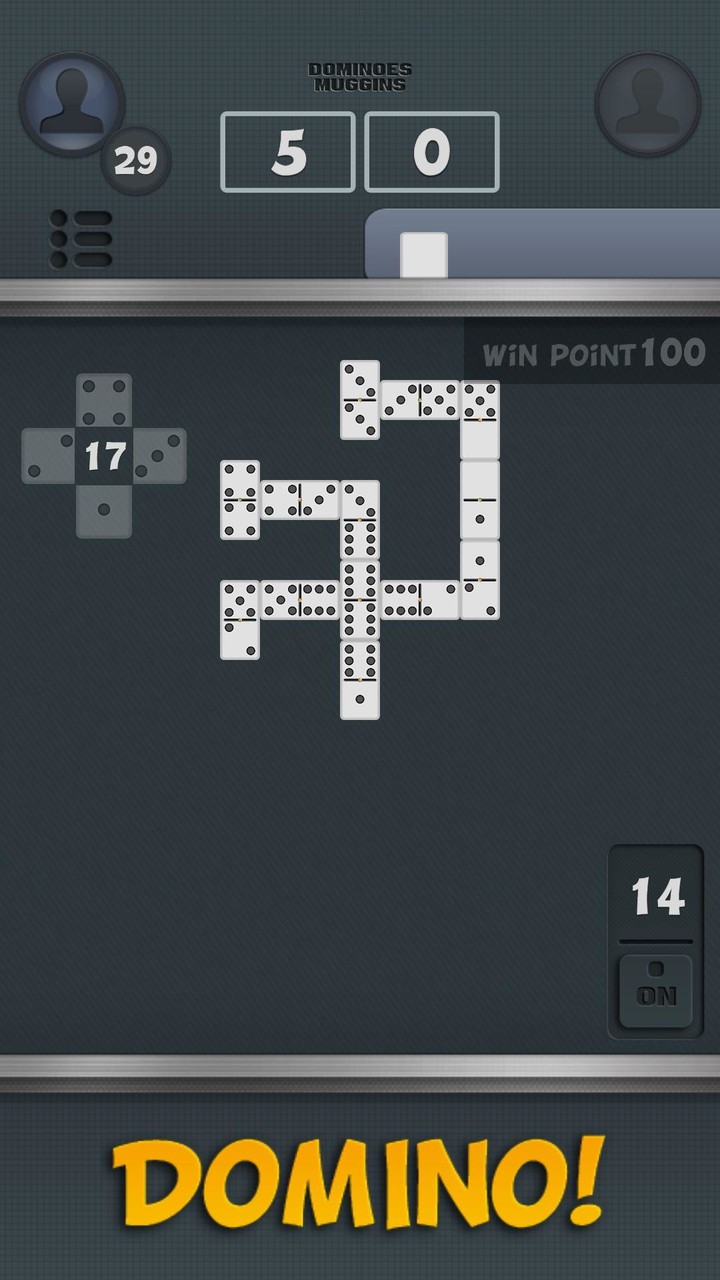 Dr. Dominoes screenshot image 4_Popularmodapk.com