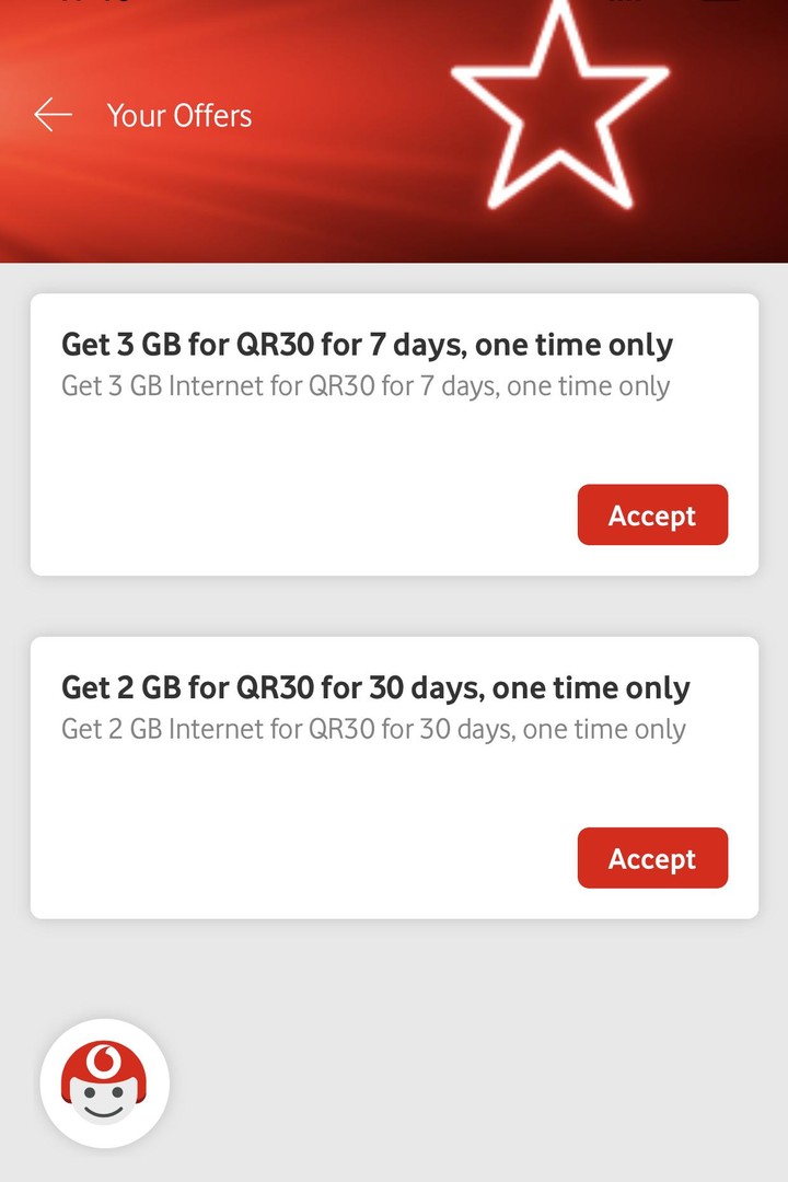 人在温哥华VanPeople screenshot image 3_Popularmodapk.com