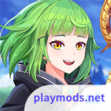 Evermore Knights<span>(Mod Menu)</span>Open Beta v0.97_Popularmodapk.com