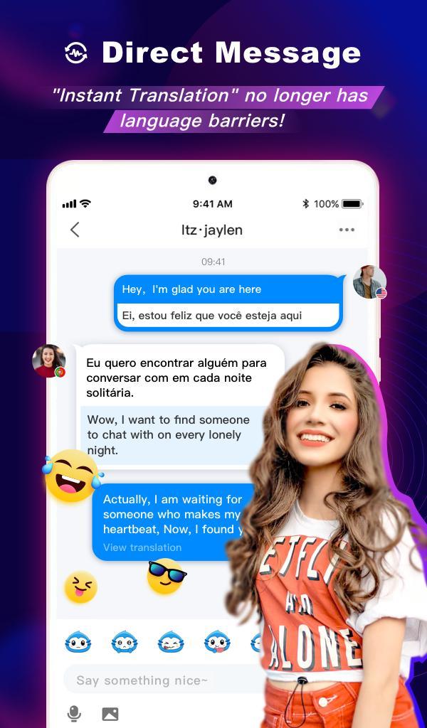 The Farmers Mistress screenshot image 11_Popularmodapk.com