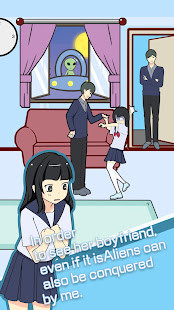 WeTV: Asian & Local Dramas screenshot image 6_Popularmodapk.com