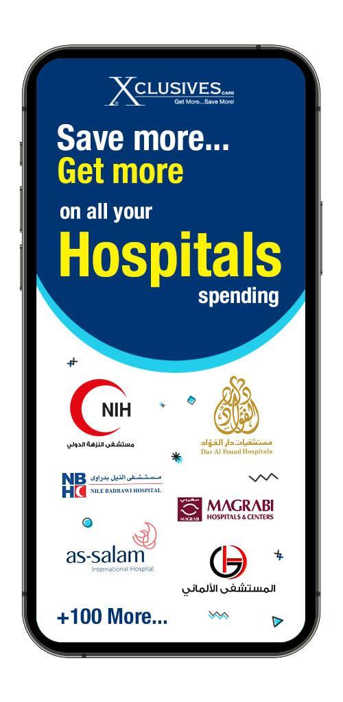 神回避3破解版<span>(mod)</span> screenshot image 12_Popularmodapk.com