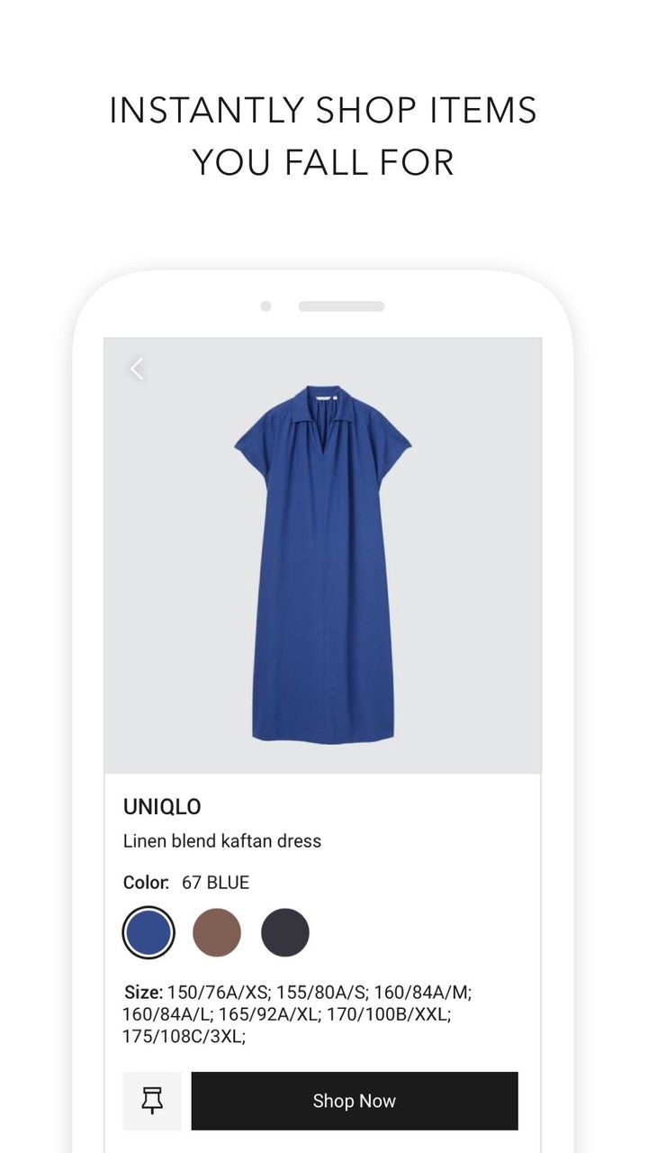 Cool Goat Run screenshot image 5_Popularmodapk.com