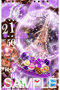 My Grades - School Timetable screenshot image 2_Popularmodapk.com