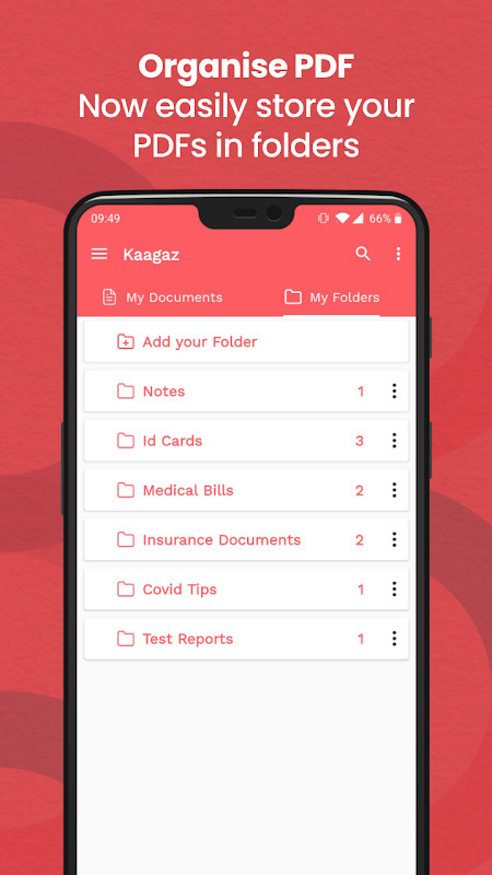 Snake Robot Car Transform Game screenshot image 8_Popularmodapk.com